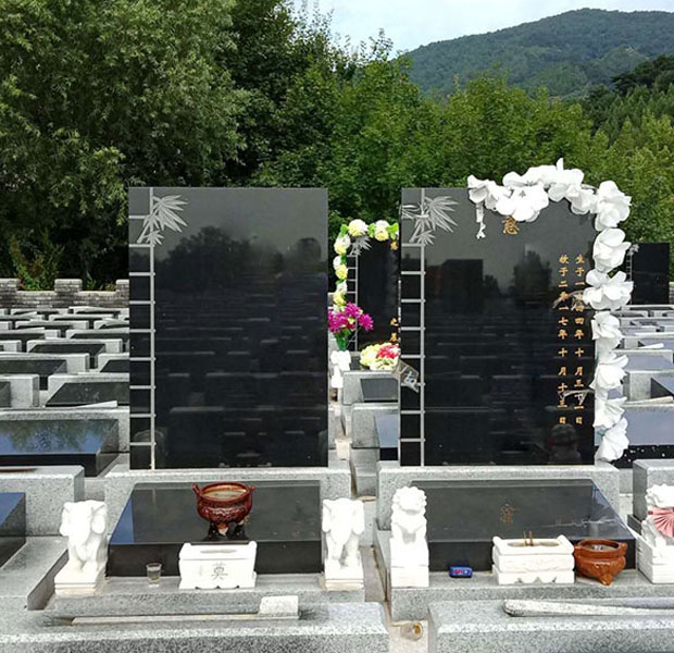 清东陵万佛园自驾车交通路线