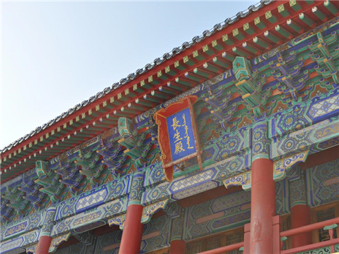 一般墓地都有几种葬法，每种葬法的差异是什么？
