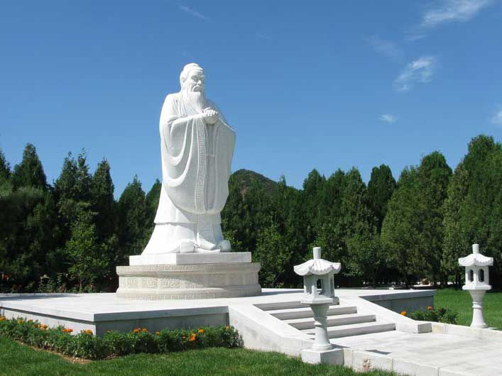 老人去世后的处理后事流程