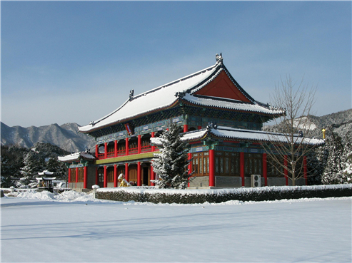 买墓地提前准备什么